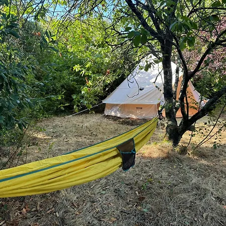 L Instant Nature